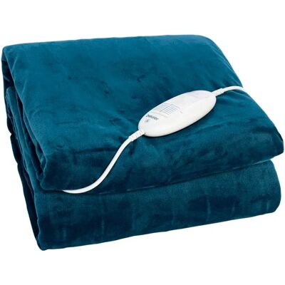 Beurer Coperta Elettrica Hd 75 Cosy Beurer Coperta Elettrica Hd 75 Cosy