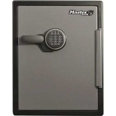 Master Lock Telecamera Di Sicurezza Lfw205fyc Master Lock Telecamera Di Sicurezza Lfw205fyc