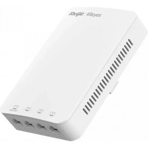 Ruijie Reyee Ripetitore Wifi Rg-rap1200 Ac1300 Ruijie Reyee Ripetitore Wifi Rg-rap1200 Ac1300