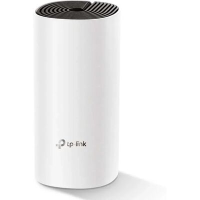 TP-Link Punto Di Accesso Wifi Deco M Ac1200 TP-Link Punto Di Accesso Wifi Deco M Ac1200