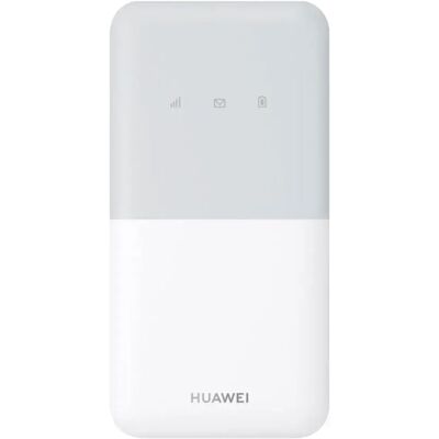 Huawei Router Portatile E5586-326 Huawei Router Portatile E5586-326