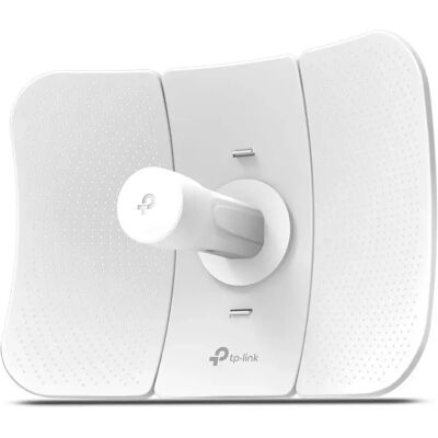 TP-Link Antenna Cpe605 White One Size TP-Link Antenna Cpe605 White One Size