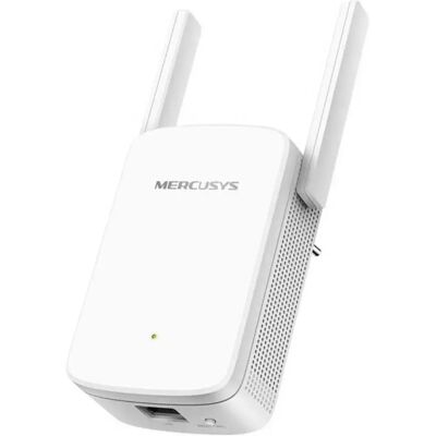 Mercusys Ripetitore Wifi Me30 Ac1200 Mercusys Ripetitore Wifi Me30 Ac1200