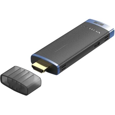 Vention Extender Hdmi Wireless Adcl0-tx Blue One Size Vention Extender Hdmi Wireless Adcl0-tx Blue One Size