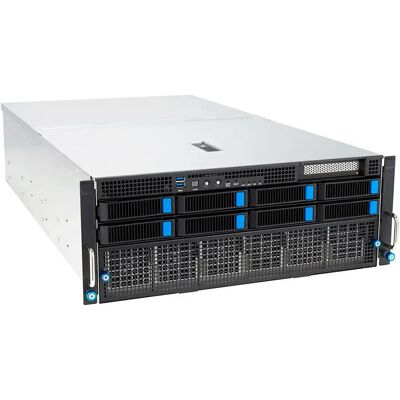 Asus Server 90sf02h-m00220 Asus Server 90sf02h-m00220