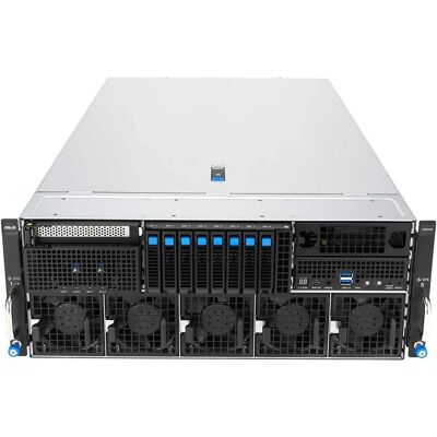 Asus Server 90sf002-m01dd0 Asus Server 90sf002-m01dd0