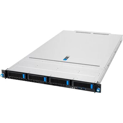 Asus Server 90sf051-m000n0 Asus Server 90sf051-m000n0