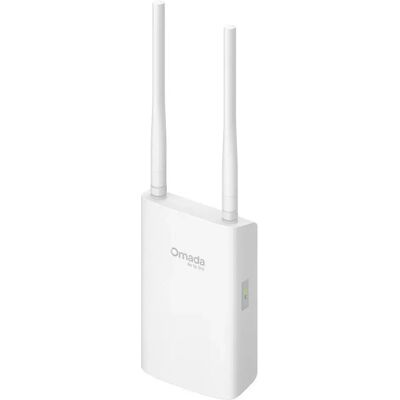 TP-Link Punto Di Accesso Wifi Eap603 TP-Link Punto Di Accesso Wifi Eap603