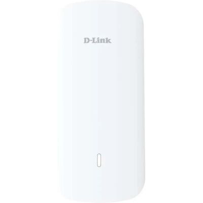 D-Link Ripetitore Wifi Aquila Pro D-Link Ripetitore Wifi Aquila Pro