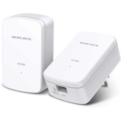 Mercusys Ripetitore Wifi Mp500kit Mercusys Ripetitore Wifi Mp500kit
