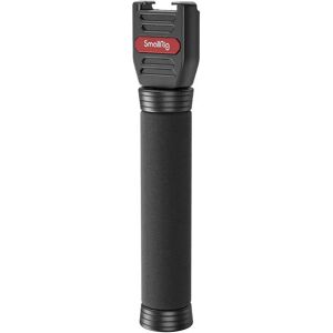 Smallrig 3182 Impugnatura Estensibile Per Microfono Lavalier Wireless Smallrig 3182 Impugnatura Estensibile Per Microfono Lavalier Wireless