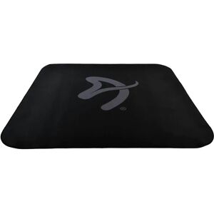 Arozzi Tappetino Per Mouse Zona Square Arozzi Tappetino Per Mouse Zona Square