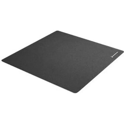 3dconnexion Tappetino Per Mouse Cadmouse Compact 3dconnexion Tappetino Per Mouse Cadmouse Compact