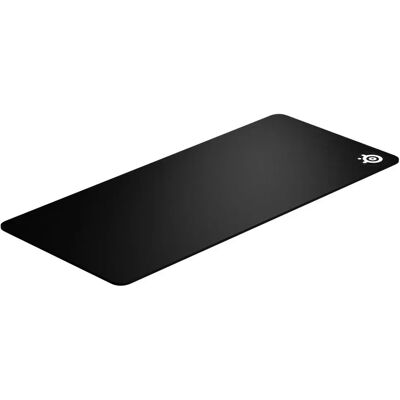 Steelseries Tappetino Per Mouse Qck Xxl Steelseries Tappetino Per Mouse Qck Xxl