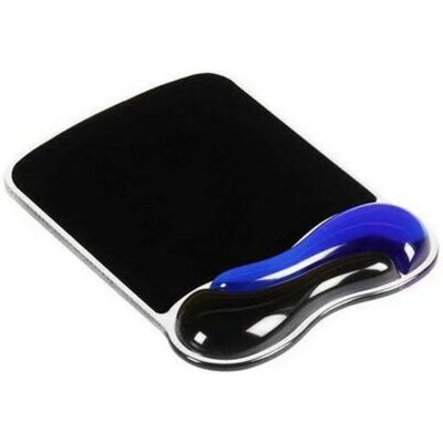 Kensington Tappetino Per Mouse Gel Kensington Tappetino Per Mouse Gel