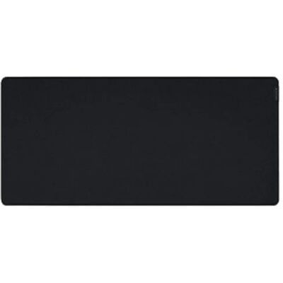 Razer Tappetino Per Mouse Gigantus V2 3xl Razer Tappetino Per Mouse Gigantus V2 3xl