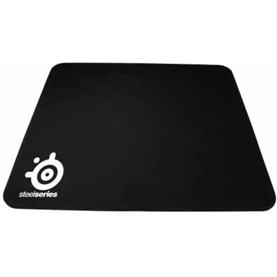 Steelseries Tappetino Per Mouse Qck 6300 Steelseries Tappetino Per Mouse Qck 6300