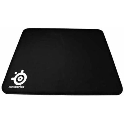Steelseries Tappetino Per Mouse Qck Heavy Steelseries Tappetino Per Mouse Qck Heavy