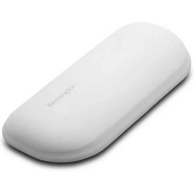 Kensington Poggiapolsi 900152757 Grey One Size Kensington Poggiapolsi 900152757 Grey One Size