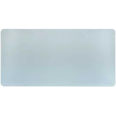 Tappetino Mouse Impermeabile - 80x40cm - Protezione Scrivania Tappetino Mouse Impermeabile - 80x40cm - Protezione Scrivania