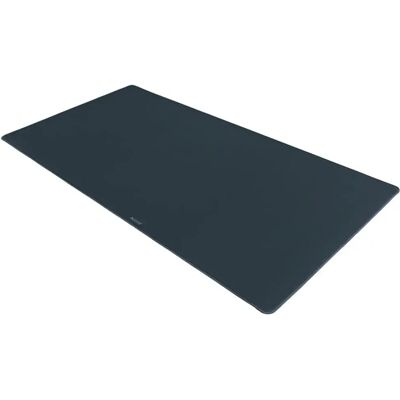 Leitz Tappetino Per Mouse Cosy Velvet Gray One Size Leitz Tappetino Per Mouse Cosy Velvet Gray One Size