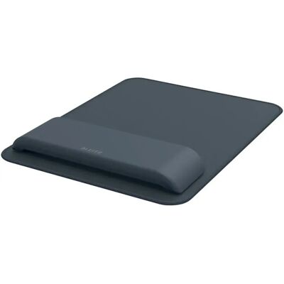 Leitz Tappetino Per Mouse Ergo Adjustable Leitz Tappetino Per Mouse Ergo Adjustable