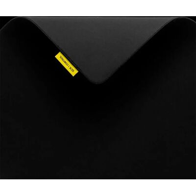Steelseries Tappetino Per Mouse Qck Perf L Control Steelseries Tappetino Per Mouse Qck Perf L Control
