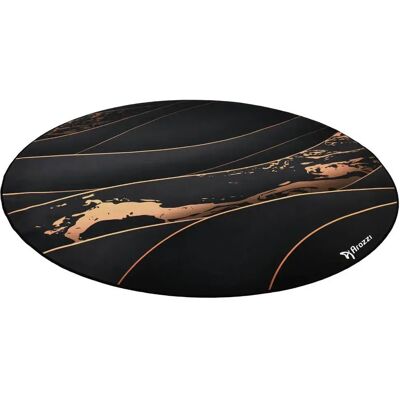 Arozzi Tappetino Per Mouse Zona Round Arozzi Tappetino Per Mouse Zona Round