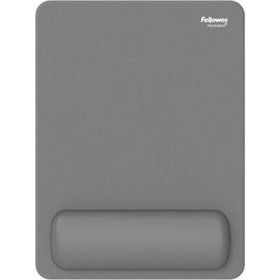 Fellowes Tappetino Per Mouse 10012561 Fellowes Tappetino Per Mouse 10012561