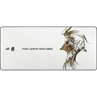 Asus Tappetino Per Mouse 90mp0n0-bpua00 Asus Tappetino Per Mouse 90mp0n0-bpua00