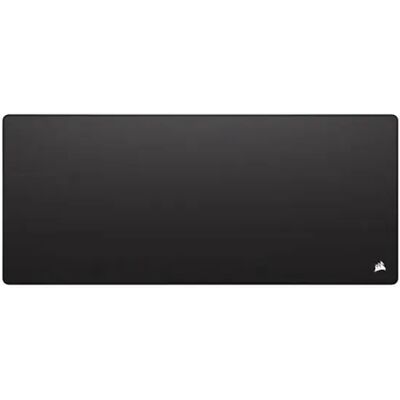 Corsair Tappetino Per Mouse Ch-91d070-ww Corsair Tappetino Per Mouse Ch-91d070-ww
