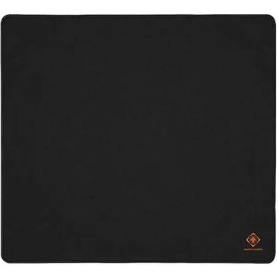 Tappetino mouse DELTACO GAMING DMP460 L 450x400 - Tappetino gaming Tappetino mouse DELTACO GAMING DMP460 L 450x400 - Tappetino gaming