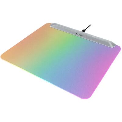 Razer Tappetino Per Mouse Firefly V2 Pro Razer Tappetino Per Mouse Firefly V2 Pro