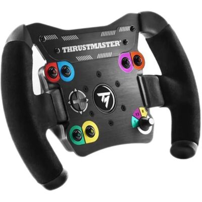 Thrustmaster Volante Tm Open Pc/ps/xbox One Thrustmaster Volante Tm Open Pc/ps/xbox One