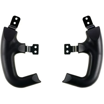 Asetek Simsports Impugnatura Del Volante Lmp Asetek Simsports Impugnatura Del Volante Lmp