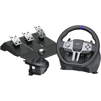 Pxn Volante V9 Gen 2 Pxn Volante V9 Gen 2