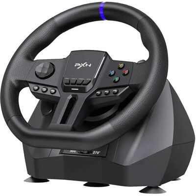 Pxn Volante V900 Gen 2 Pxn Volante V900 Gen 2