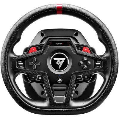 Thrustmaster Volante E Pedali T28r Ps5/ps/pc Thrustmaster Volante E Pedali T28r Ps5/ps/pc