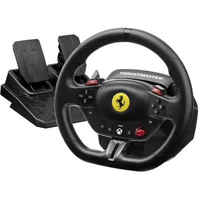 Thrustmaster Volante Ferrari 296 Gts Thrustmaster Volante Ferrari 296 Gts