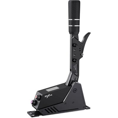 Pxn Supporto Per Volante 80298 Pxn Supporto Per Volante 80298