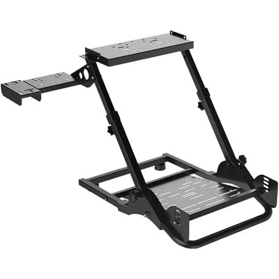 Pxn Supporto Per Volante A10 Pxn Supporto Per Volante A10