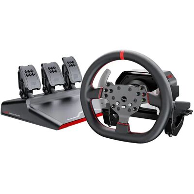 Pxn Volante E Pedali V10 Pro Pxn Volante E Pedali V10 Pro