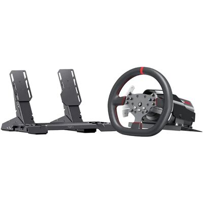 Pxn Volante E Pedali V10 Ultra Pxn Volante E Pedali V10 Ultra
