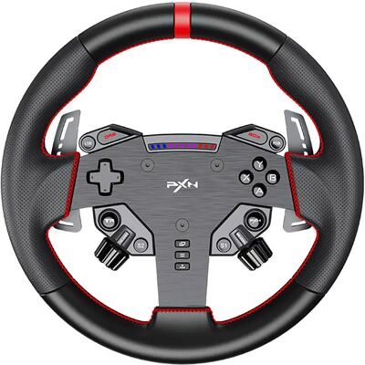 Pxn Volante W As Pxn Volante W As