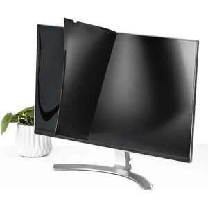 Startech Filtro Per La Privacy 20´´ Startech Filtro Per La Privacy 20´´
