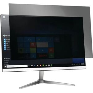 Kensington Filtro Privacy Per Laptop 60. Cm 23.8´´ Kensington Filtro Privacy Per Laptop 60. Cm 23.8´´