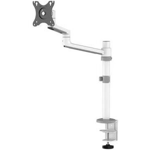 Neomounts Supporto Per Braccio Monitor Ds60-25wh1 Neomounts Supporto Per Braccio Monitor Ds60-25wh1
