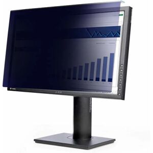 Startech Filtro Privacy Per Laptop Da 2 Pollici 269a Startech Filtro Privacy Per Laptop Da 2 Pollici 269a