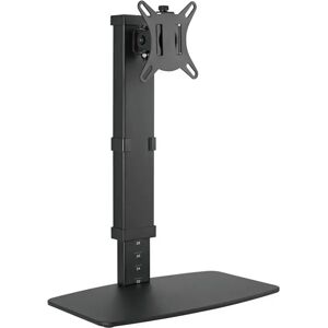 Equip Supporto Per Monitor 17-32´´ Max 8 Kg Equip Supporto Per Monitor 17-32´´ Max 8 Kg