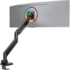 Onkron Supporto Per Monitor G130-b Onkron Supporto Per Monitor G130-b
